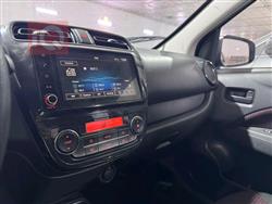 ميتسوبيشي ميراج